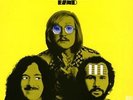 Bonzo Dog Doo Dah Band Tadpoles vinyl LP album record UK XED186 EDSEL 1986