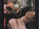 Eric Clapton Time Pieces: The Best Of Eric Clapton UK vinyl LP album record