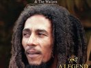BOB MARLEY & THE WAILERS 'A LEGEND' BRAND NEW DOUBLE LP ON 180 GRAM VINYL