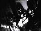 PUNGENT STENCH - Club Mondo Bizarre - VINYL LP (Back On Black 2018)
