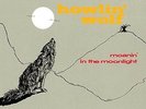 Howlin Wolf - Moanin In The Moonlight [New Vinyl LP] Colored Vinyl, Ltd Ed, 180