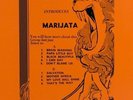 PAT THOMAS INTRODUCES MARIJATA-Pat Thomas Introduces Marajita (RSD O?? VINYL NEW