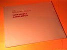 The Mountain Goats - ISOPANISAD RADIO HOUR - John Darnielle - STILL SEALED LP