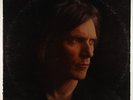 David Axelrod - Seriously Deep LP - Polydor VG++