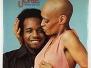 Junie - When We Do LP - 20th Century/Westbound VG+