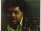 D.J. Rogers - S/T LP - Shelter VG++