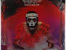 Instant Funk - Witch Doctor LP - Salsoul SEALED