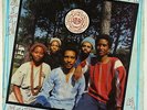 S.O.L.A.R. - Faith For My Mind LP - Path Of Light - Private Soul Jazz Reggae