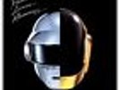 Random Access Memories [180 Gram Vinyl] by Daft Punk (Vinyl, May-2013, 2 Discs,