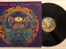 Grateful Dead - Anthem Of The Sun - 1973 UK Press K 46021 (NM-) Ultrasonic Clean