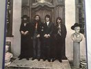 Vtg The Beatles Hey Jude  7