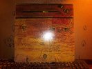 Alice Cooper Schools Out Excellent Con. Record LP Album Very Clean (596)Original