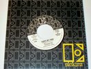DOORS - LIGHT MY FIRE 2:52 / LIGHT MY FIRE 6:52  