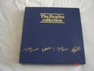 The Beatles Collection - 14 LP Vinyl Box Set 1978 