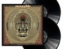Queen Of Time [lp_record] Amorphis
