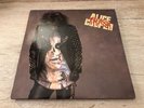LP Alice Cooper  ?– Trash VINYL 1989 OIS  Epic ?– EPC 465130 1