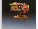 REVELATION-book of revelation     burning sounds LP    (hear)    uk roots reggae