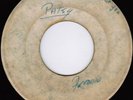 JA GAY FEET | PATSY TODD - IT’S SO HARD WITHOUT YOU | 1968