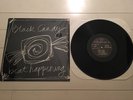 Beat Happening - Black Candy LP Original K Rough Trade Records 1989 Punk Indie