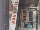 Paul McCartney-Run Devil Run minidisc album Sealed