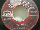 CONJUNTO CASINO CLUB DARIGIL LUZ MARINA  CUMBIA  edicion ESPECIAL DJs # 292 ???