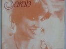 SARAH - 