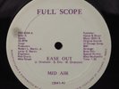 MID AIR Ease Out FULL SCOPE 12