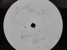 Z-FACTOR I Am The DJ Remix Of The Remix 12