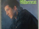 PRENTICE - 