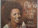 ALINE - 