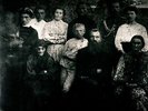 Pineapple Thief The-Abducted At Birth  (UK IMPORT)  VINYL NEW