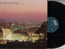 2LP Chick Corea & Gary Burton - In Concert, Zürich, October 28, 1979 ECM NM/NM