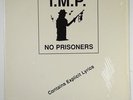 I.M.P. 