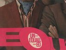 The Equals - 'Unequalled' 1967 UK President Mono LP. Ex