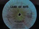 LOUISE MURRAY Did You Notice LAND OF HITS 12