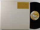 MICHAEL JACKSON Remember The Time Remixes EPIC 2X12