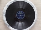 78 RPM Bluebird 34-0701 Sonny Boy Williamson Black Panther Blues / She Don't