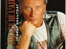 JOHNNY HALLYDAY Pirate de l'air 7