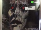 Witch - Paralyzed LP NEW