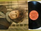Bob Dylan Blonde on Blonde 2 LPs Mono 360 label Original cover