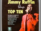 JIMMY RUFFIN Top Ten WELL POLISHED LYRICAL AND SOULFUL VOCALS-HIS BEST WORK