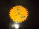 Vicious circle vs elasticman-Can't stop-12