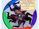 Go Go's (Belinda Carlisle)/We Got The Beat + 1  (U.S./45 RPM 7