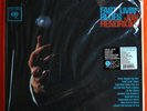 Jon hendricks fast Livin' blues 2LP 180g 45rpm Limited Edition of 2500