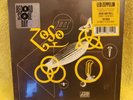 LED ZEPPELIN - ROCK AND ROLL/FRIENDS RSD 2018 7