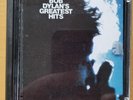 Bob Dylan Greatest Hits MINIDISC