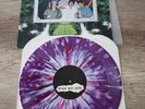 NOFX LP HOFX Drugs are Good ultrarar Sammlerstück