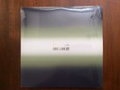 U2 - Artificial Horizon 3 x Purple Vinyl LP 12
