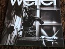 PAUL WELLER At the BBC 3 Lp