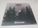 Darkthrone ?– Panzerfaust  -lp- mayhem